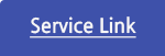 servicelink