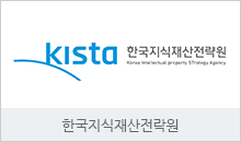 한국지식재산전락원