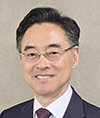 손진식